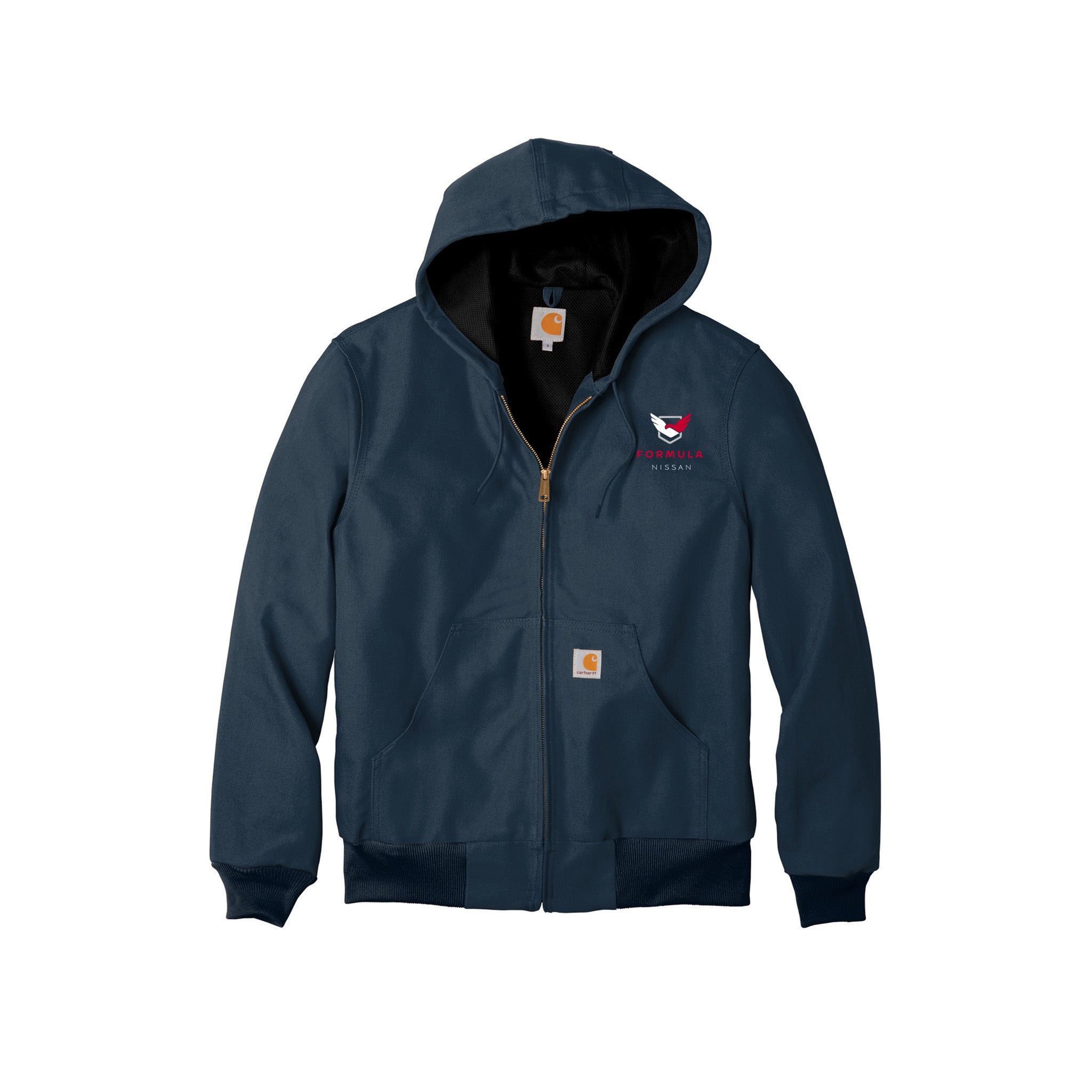 CTJ131_Navy_RedWhite_GreyLC_20