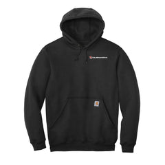 Dubwerx - Carhartt ® Midweight Hooded Sweatshirt