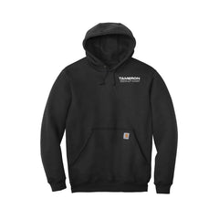 Tameron Subaru - Carhartt ® Midweight Hooded Sweatshirt