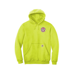 OCA - Carhartt ® Midweight Hooded Sweatshirt
