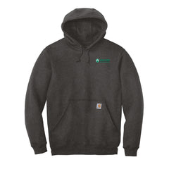 Avid Autocare - Carhartt ® Midweight Hooded Sweatshirt