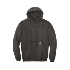 Tameron Subaru - Carhartt ® Midweight Hooded Sweatshirt