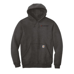 Dubwerx - Carhartt ® Midweight Hooded Sweatshirt