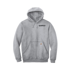 Tameron Subaru - Carhartt ® Midweight Hooded Sweatshirt