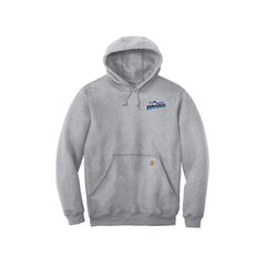 Granite Hyundai - Carhartt ® Midweight Hooded Sweatshirt