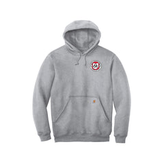 OCA - Carhartt ® Midweight Hooded Sweatshirt