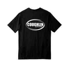 Coughlin Auto Group - Carhartt® Workwear Pocket Short Sleeve T-Shirt