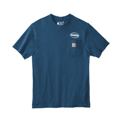 Coughlin Auto Group - Carhartt® Workwear Pocket Short Sleeve T-Shirt