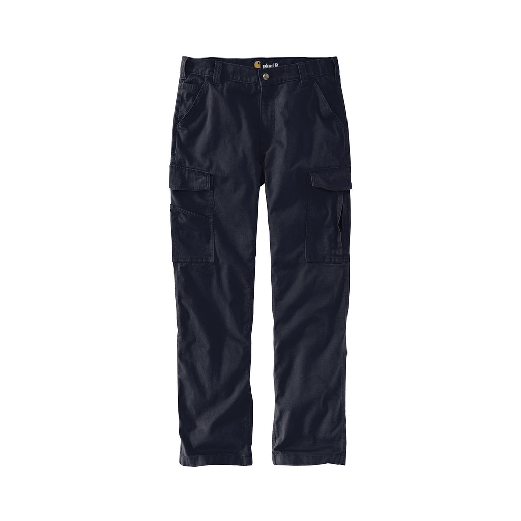 State Termite & Pest Solutions - Carhartt® Rugged Flex® Rigby Cargo Pant