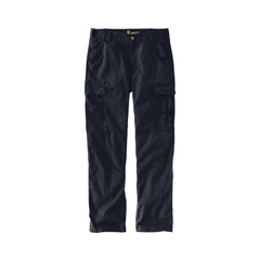 State Termite & Pest Solutions - Carhartt® Rugged Flex® Rigby Cargo Pant