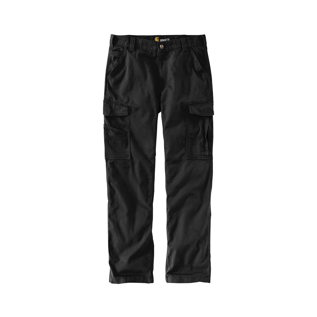 State Termite & Pest Solutions - Carhartt® Rugged Flex® Rigby Cargo Pant