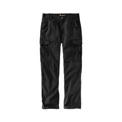 State Termite & Pest Solutions - Carhartt® Rugged Flex® Rigby Cargo Pant