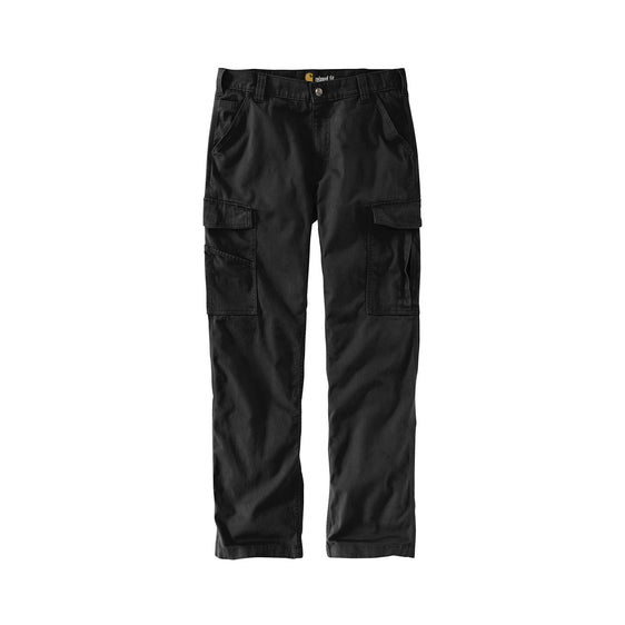 State Termite & Pest Solutions - Carhartt® Rugged Flex® Rigby Cargo Pant