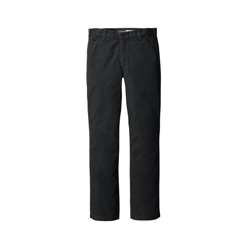 State Termite & Pest Solutions - Carhartt® Rugged Flex® Rigby Pant