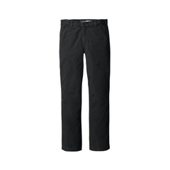 State Termite & Pest Solutions - Carhartt® Rugged Flex® Rigby Pant