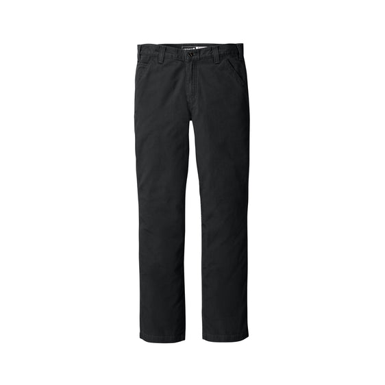 State Termite & Pest Solutions - Carhartt® Rugged Flex® Rigby Pant