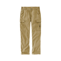 State Termite & Pest Solutions - Carhartt® Rugged Flex® Rigby Cargo Pant