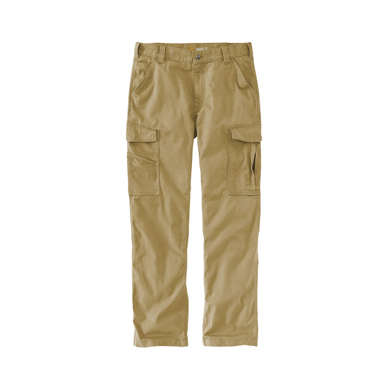State Termite & Pest Solutions - Carhartt® Rugged Flex® Rigby Cargo Pant