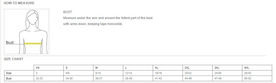 Mercedes-Benz of Easton - Eddie Bauer® Women's Highpoint Fleece Jacket