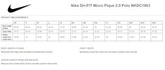 Renier Construction - Nike Dri-FIT Micro Pique 2.0 Polo