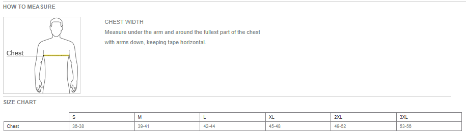 Mercedes-Benz of Easton - The North Face® Aim Full-Zip Fleece Jacket