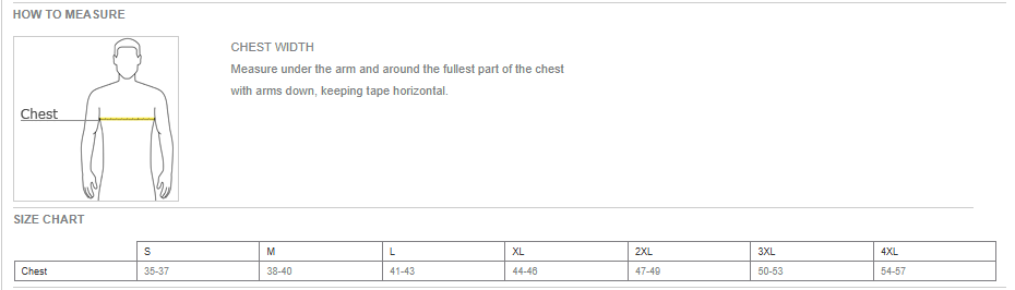 Mercedes-Benz of Easton - Port & Company® Core Fleece Pullover Hooded Sweatshirt