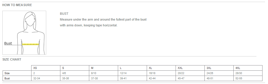 Mercedes-Benz of Easton - Port Authority® Women's Collective Outer Shell Jacket