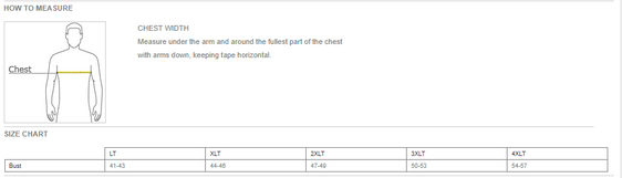 Mercedes-Benz of Easton - Sport-Tek® Tall 1/4-Zip Sweatshirt