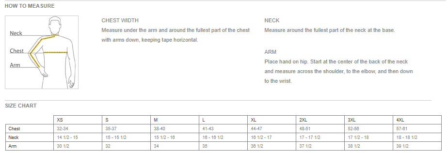 Mercedes-Benz of Easton - Brooks Brothers® Wrinkle-Free Stretch Pinpoint Shirt