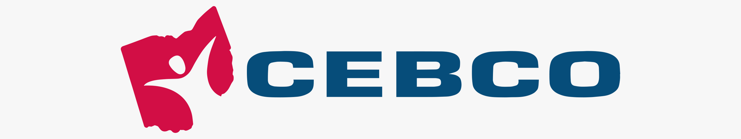 Cebco banner