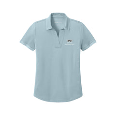 Otto Cadillac - Mercer+Mettle® Women’s Everyday Performance Polo