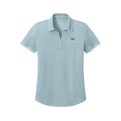 Otto Cadillac - Mercer+Mettle® Women’s Everyday Performance Polo