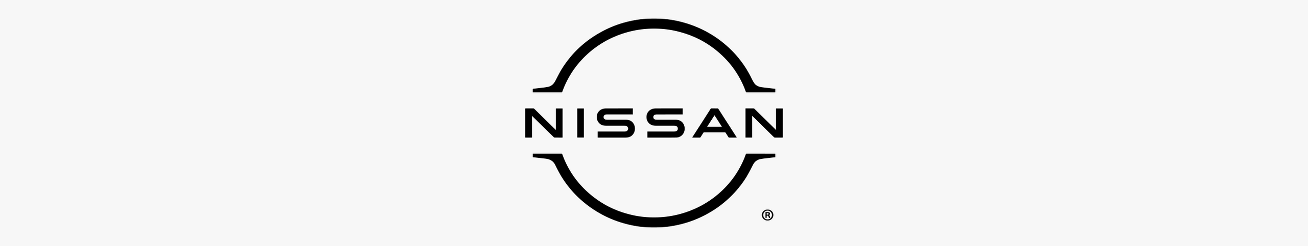 Conyer Nissan banner
