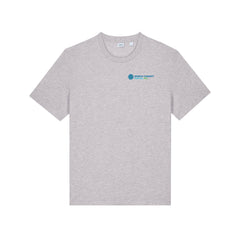 Speech Therapy For All - Stanley/Stella Unisex Creator 2.0 Tee