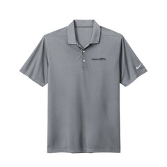 Goode Motor Mazda - Nike Dri-FIT Micro Pique 2.0 Polo
