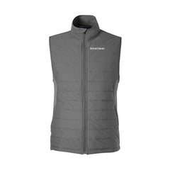 Westmac - Devon & Jones Men's New Classics® Charleston Hybrid Vest