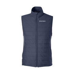 Westmac - Devon & Jones Men's New Classics® Charleston Hybrid Vest