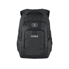 Noble - OGIO® Logan Pack