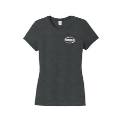 Coughlin Auto Group - District® Women’s Perfect Tri® Tee
