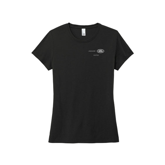 Germain Land Rover Jaguar - District ® Women’s Perfect Tri ® Tee