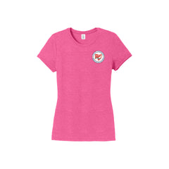 County Engineers of Ohio - District ® Women’s Perfect Tri ® Tee