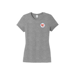 County Engineers of Ohio - District ® Women’s Perfect Tri ® Tee