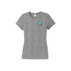Carroll County - District ® Women’s Perfect Tri ® Tee
