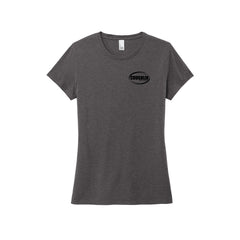Coughlin Auto Group - District® Women’s Perfect Tri® Tee