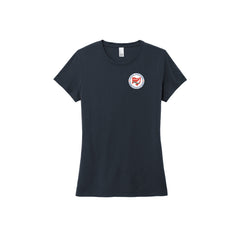 County Engineers of Ohio - District ® Women’s Perfect Tri ® Tee