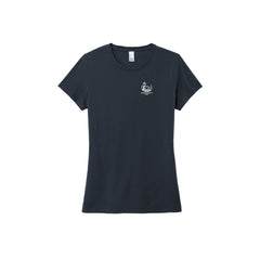 Carroll County - District ® Women’s Perfect Tri ® Tee
