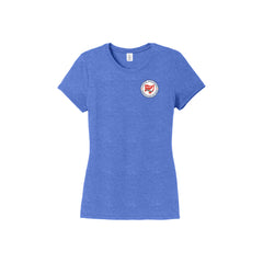 County Engineers of Ohio - District ® Women’s Perfect Tri ® Tee