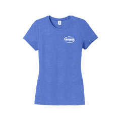 Coughlin Auto Group - District® Women’s Perfect Tri® Tee