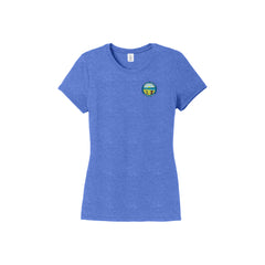 Carroll County - District ® Women’s Perfect Tri ® Tee