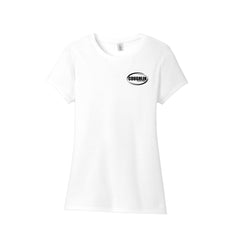 Coughlin Auto Group - District® Women’s Perfect Tri® Tee
